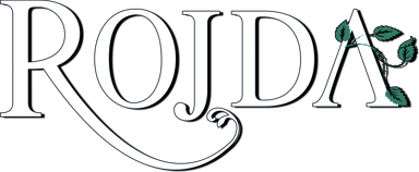 Rojda